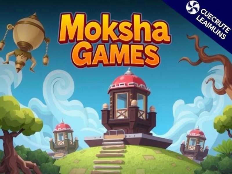 Rahul Sharma - CEO & Co-Founder