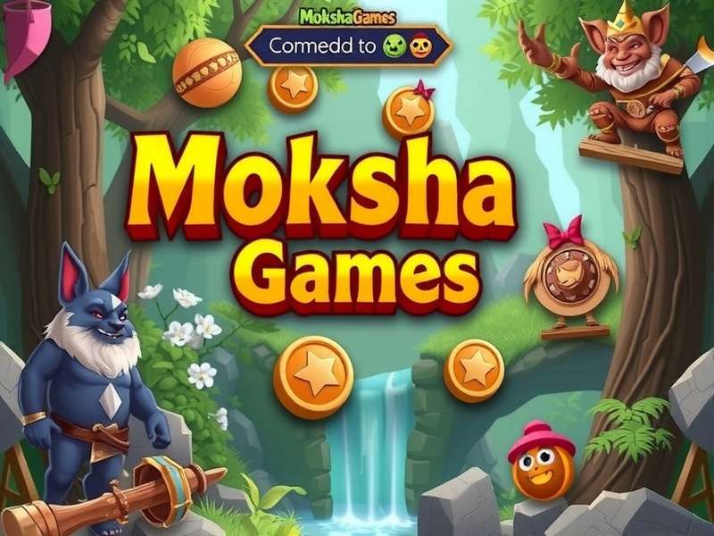 Priya Patel - Creative Director