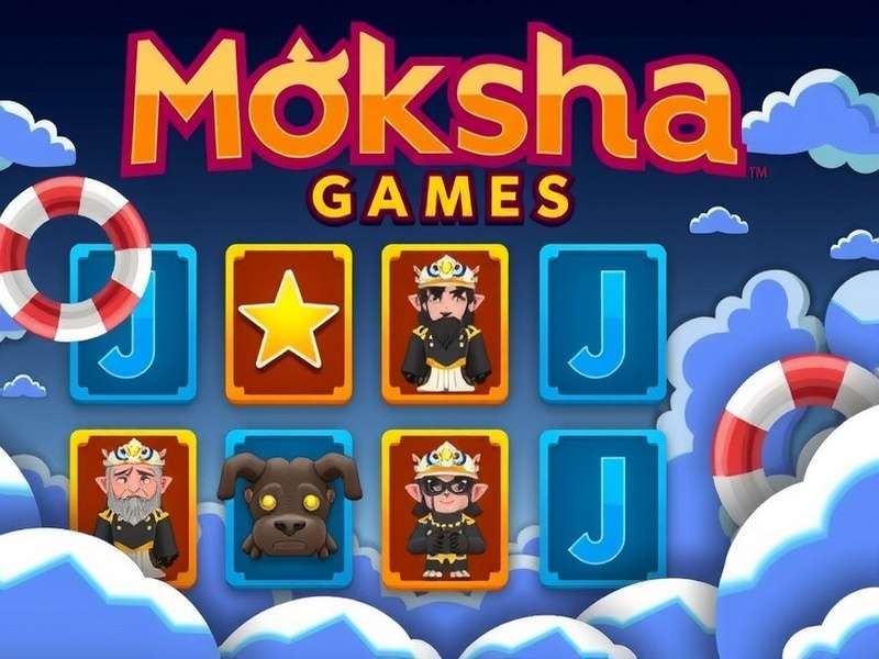 Ananya Reddy - Art Director